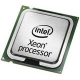 Ibm Xeon E5405 (44T1716)